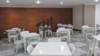 Foto 14 de Apartamento com 2 Quartos à venda, 80m² em Santa Paula, São Caetano do Sul