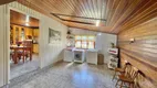 Foto 35 de Casa com 3 Quartos à venda, 118m² em Floresta, Estância Velha