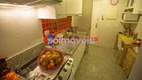 Foto 17 de Apartamento com 2 Quartos à venda, 72m² em Jardim Botânico, Rio de Janeiro