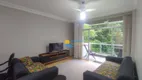 Foto 2 de Apartamento com 3 Quartos à venda, 115m² em Pitangueiras, Guarujá