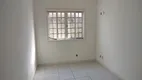 Foto 72 de Casa com 3 Quartos para alugar, 110m² em Sossego, Itaboraí