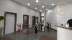 Foto 28 de Sala Comercial para alugar, 30m² em Pinheiros, São Paulo