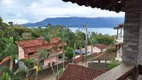 Foto 2 de Casa com 3 Quartos à venda, 160m² em Veloso, Ilhabela