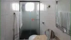 Foto 19 de Sobrado com 3 Quartos à venda, 140m² em Jardim Vila Formosa, São Paulo