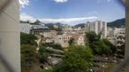Foto 12 de Apartamento com 2 Quartos à venda, 87m² em Flamengo, Rio de Janeiro