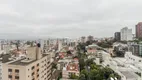 Foto 26 de Apartamento com 1 Quarto à venda, 103m² em Rio Branco, Porto Alegre