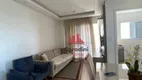 Foto 7 de Apartamento com 2 Quartos à venda, 56m² em Jardim Dona Regina, Santa Bárbara D'Oeste