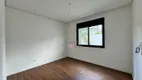 Foto 48 de Casa de Condomínio com 3 Quartos à venda, 264m² em DAMHA, Piracicaba