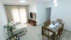 Foto 13 de Apartamento com 2 Quartos à venda, 65m² em Jaguaré, São Paulo