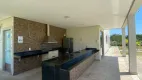 Foto 16 de Apartamento com 2 Quartos à venda, 60m² em Abrantes, Camaçari