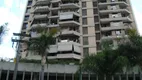 Foto 23 de Apartamento com 2 Quartos à venda, 86m² em Andaraí, Rio de Janeiro