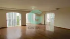 Foto 6 de Apartamento com 4 Quartos para venda ou aluguel, 280m² em Chácara Flora, São Paulo