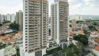 Foto 19 de Apartamento com 2 Quartos à venda, 69m² em Vila Romana, São Paulo