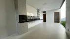Foto 5 de Casa com 3 Quartos à venda, 150m² em Jardim Atlântico, Goiânia