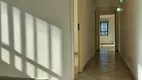 Foto 18 de Consultório com 3 Quartos à venda, 59m² em Macuco, Santos