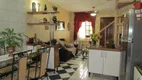 Foto 14 de Casa com 3 Quartos à venda, 100m² em Camaquã, Porto Alegre
