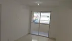 Foto 9 de Apartamento com 3 Quartos à venda, 68m² em Centro, Barra dos Coqueiros