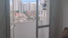 Foto 11 de Apartamento com 2 Quartos para alugar, 50m² em Jardim Marajoara, São Paulo