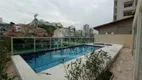 Foto 11 de Apartamento com 2 Quartos à venda, 58m² em Parada Inglesa, São Paulo