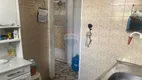 Foto 15 de Apartamento com 1 Quarto à venda, 40m² em Vaz Lobo, Rio de Janeiro