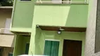 Foto 14 de Sobrado com 3 Quartos à venda, 122m² em Baeta Neves, São Bernardo do Campo