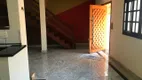 Foto 21 de Sobrado com 3 Quartos à venda, 121m² em Bela Vista, São Paulo
