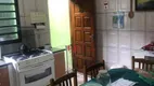 Foto 11 de Casa com 3 Quartos à venda, 156m² em Vila Carmosina, São Paulo