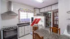 Foto 7 de Casa de Condomínio com 3 Quartos à venda, 247m² em Nova Higienópolis, Jandira