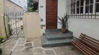 Foto 20 de Casa com 4 Quartos à venda, 189m² em Varzea, Teresópolis