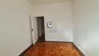 Foto 20 de Apartamento com 3 Quartos à venda, 130m² em Santa Teresa, Rio de Janeiro