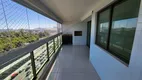 Foto 8 de Apartamento com 4 Quartos à venda, 158m² em Barra da Tijuca, Rio de Janeiro