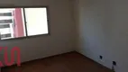 Foto 4 de Apartamento com 2 Quartos à venda, 54m² em Conceição, São Paulo