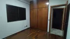 Foto 12 de Apartamento com 3 Quartos à venda, 94m² em Vila Jones, Americana