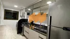 Foto 7 de Apartamento com 2 Quartos à venda, 70m² em Praia Anjos, Arraial do Cabo