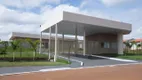 Foto 6 de Casa de Condomínio com 2 Quartos à venda, 57m² em Residencial Noroeste, Goiânia