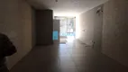 Foto 3 de Ponto Comercial para alugar, 130m² em Vila Olímpia, São Paulo