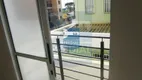 Foto 10 de Apartamento com 1 Quarto à venda, 36m² em Jardim Lutfalla, São Carlos