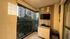 Foto 3 de Apartamento com 2 Quartos à venda, 62m² em Continental, Osasco