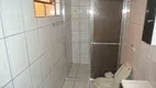 Foto 8 de Sobrado com 3 Quartos para venda ou aluguel, 135m² em Parque Novo Oratorio, Santo André