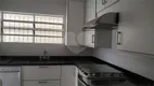 Foto 22 de Sobrado com 3 Quartos para venda ou aluguel, 149m² em Chácara Santo Antônio, São Paulo