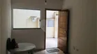 Foto 3 de Casa de Condomínio com 2 Quartos à venda, 45m² em Artur Alvim, São Paulo