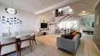 Foto 2 de Casa de Condomínio com 3 Quartos à venda, 246m² em Nova Aliança, Ribeirão Preto