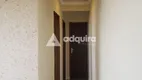Foto 4 de Apartamento com 2 Quartos à venda, 49m² em Centro, Ponta Grossa