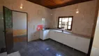 Foto 10 de Casa com 2 Quartos à venda, 120m² em Olaria, Canoas