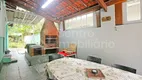 Foto 6 de Casa com 2 Quartos à venda, 119m² em Quinta Do Guarau, Peruíbe