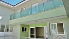 Foto 7 de Casa de Condomínio com 4 Quartos à venda, 400m² em Anhangabau, Jundiaí