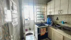 Foto 11 de Apartamento com 2 Quartos à venda, 67m² em Centro, Esteio