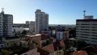 Foto 2 de Apartamento com 3 Quartos à venda, 106m² em Jacarecanga, Fortaleza