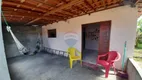 Foto 4 de Casa com 2 Quartos à venda, 100m² em Lagoa Azul, Natal