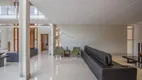 Foto 9 de Casa de Condomínio com 4 Quartos à venda, 700m² em Parque das Nações, Pindamonhangaba